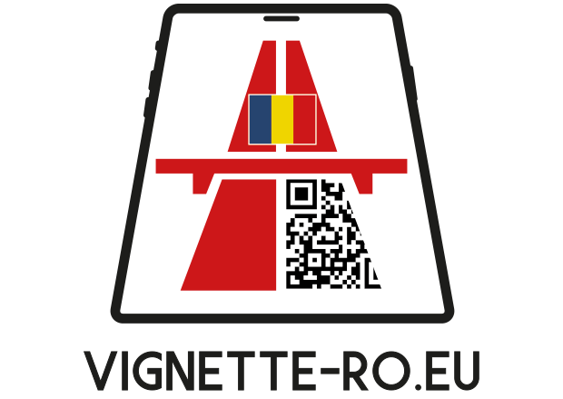Logo ro